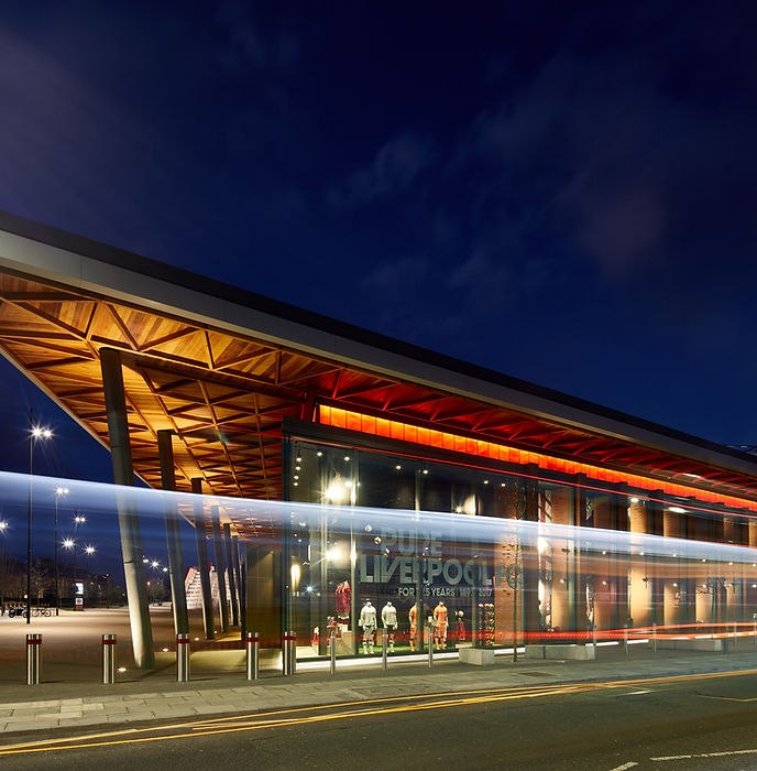 KKA Architecture project