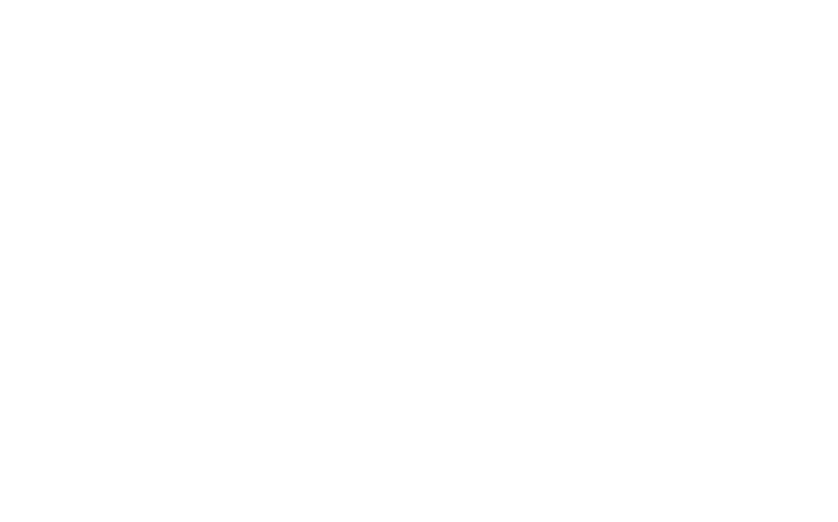 Small Business Britain
